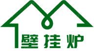 都江堰包修网logo